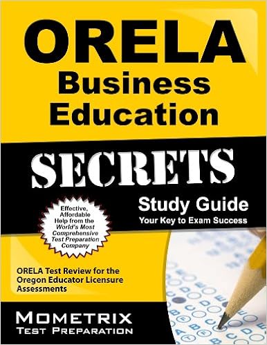 Study Guides Free Ebooks Computer Download Sites Page 7