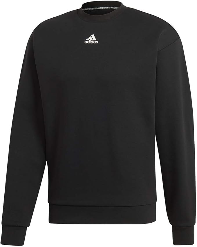 sudaderas adidas amazon