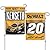 NASCAR Driver 12 x 18 2-Sided Garden Flag - 2017 Graphics