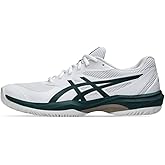 ASICS Men's Game FlyteFoam Tennis Shoes