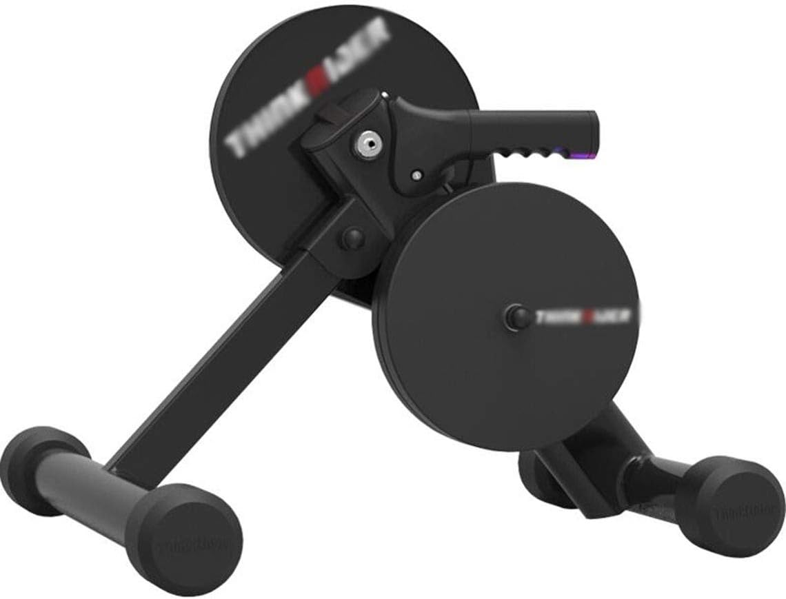 Smart cycling virtual reality direct-drive intelligent riding platform power training platform bicycle trainer