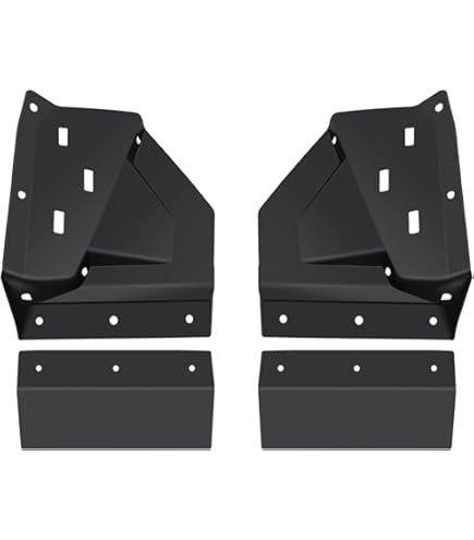 glapt adidas ZX 8000 GORE-TEX Spikeless Golf Shoes – Pacsports