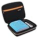 Canboc Carrying Case