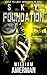 Sky1 - Foundation (The Sky Series)