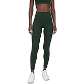 SPLITS59 Womens E8133_milit/Blush