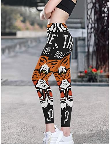 ヨガパンツ ヨガ レギンス ヨガウエア Lion ライオントレーニングパンツ レディース スポーツウェア 吸汗速乾 柔らかい 伸縮性抜群 超軽量 ハイウエスト トレーニングウェアxs B087tk9kyy 1 228円 大人気 New Arrival 最安値挑戦 年中無休 高品質 通販