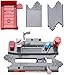 Disney/Pixar Cars Story Sets Piston Cup Pit Stop Play & Race Launcher