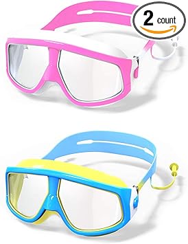 goggles for 2 year old