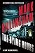 The Dying Hours (The Di Tom Thorne Series)