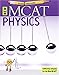 9th Edition Examkrackers MCAT Physics