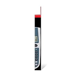 Texas Instruments TI-30XS MultiView Scientific