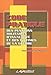 Code pratique des pensions militaires d'invalidite et victimes de la guerre (French Edition) by 