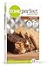 	ZonePerfect Nutrition Snack Bars, Fudge Graham, 1.76 oz, (12 Count)