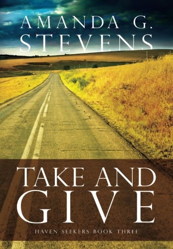 Take and Give
