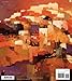 Art Journey New Mexico: 104 Painters' Perspectives