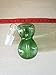 ZLK 18mm Green Round Bowl (Green)