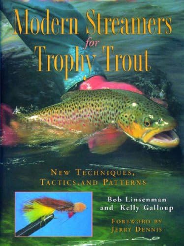 The Dry Fly: New Angles: Lafontaine, Gary, Grayum, Gretchen