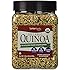 BetterBody Foods Organic Quinoa Medley, 1.5 Pound