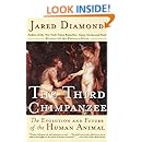 Third Chimpanzee, The