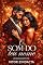 Livro O som do teu nome