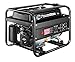 PowerBoss 30667, 3500 Running Watts/5250 Starting Watts, Gas Powered Portable Generator