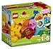 LEGO Duplo - Creative Builder Box