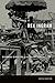 Rex Ingram: Visionary Director of the Silent Screen (Screen Classics) by 
