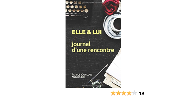 rencontre journal