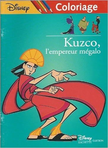 kuzco lempereur mégalo uptobox kuzco lempereur mégalo uptobox