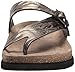 Mephisto Women's Helen Plus Thong Sandal