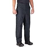 Propper TAC.U Trouser