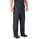Propper TAC.U Trouser, 48 Small, LAPD Navy