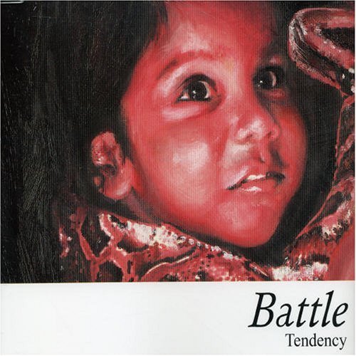 Battle - Tendency - Zortam Music