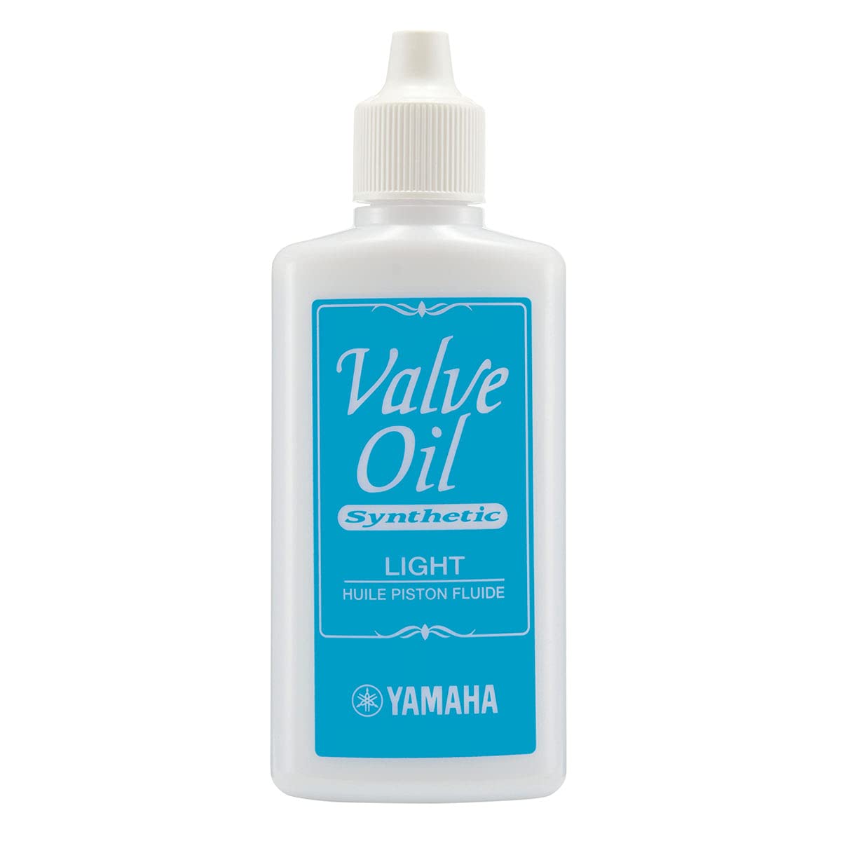 ヤマハ YAMAHA バルブオイル ライト VOL3商品画像