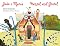 Livro João e Maria: Hansel and Gretel (BiClássicos Infantil)