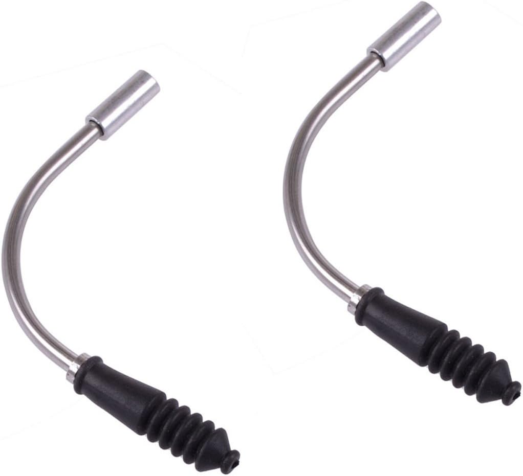 cables para frenos de bicicleta