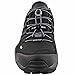 adidas Outdoor Terrex Fast R Gore-Tex Hiking Shoe - Men's