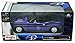 Maisto 1970 Dodge Challenger R/T Convertible 1/24 Scale Diecast Model Car Purple