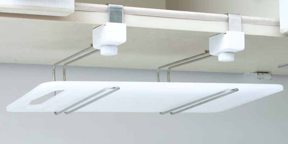 田窪工業所 まな板受け