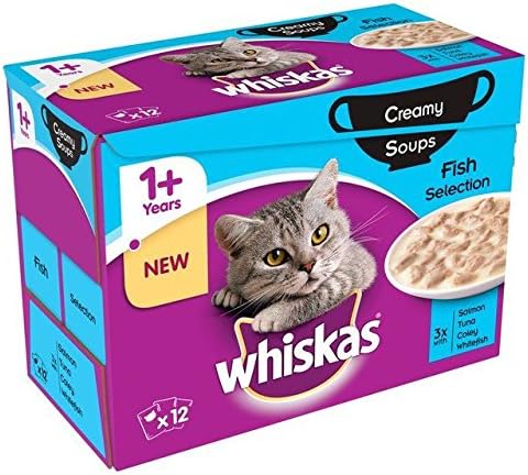 purina pro plan digestive