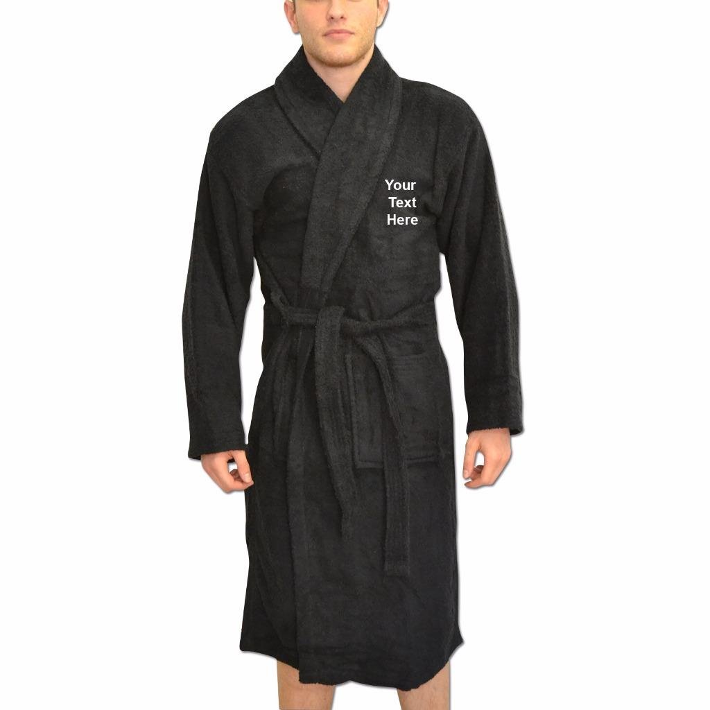 fathers day robe