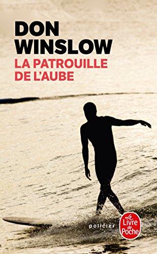 La  patrouille de l'aube