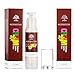 Perfjohn Horse Chestnut Varicose Spider Veins Treatment Cream
