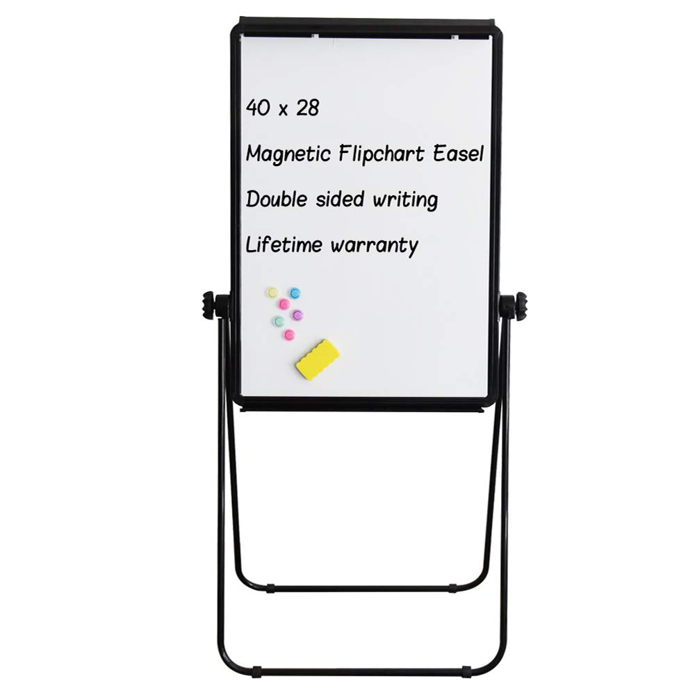 Best Home Office Whiteboard