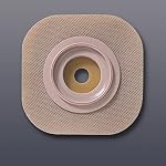 Product image for barcode 610075158034