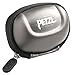 Petzl Zipka Headlamp Case