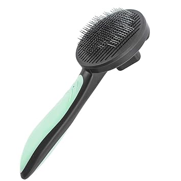 Whsin Cat Brush For Short Haired Cats Long Haired Cats Pet