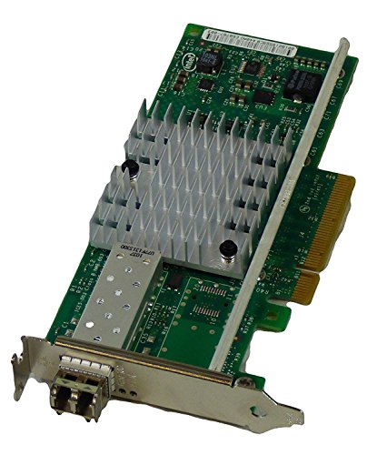 X540-SR1-10GB-Ethernet-Adapter