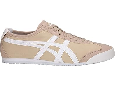 onitsuka tenis