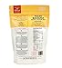 PALEO BAKING CO Paleo Banana Bread Muffin Mix, 8.9 OZ
